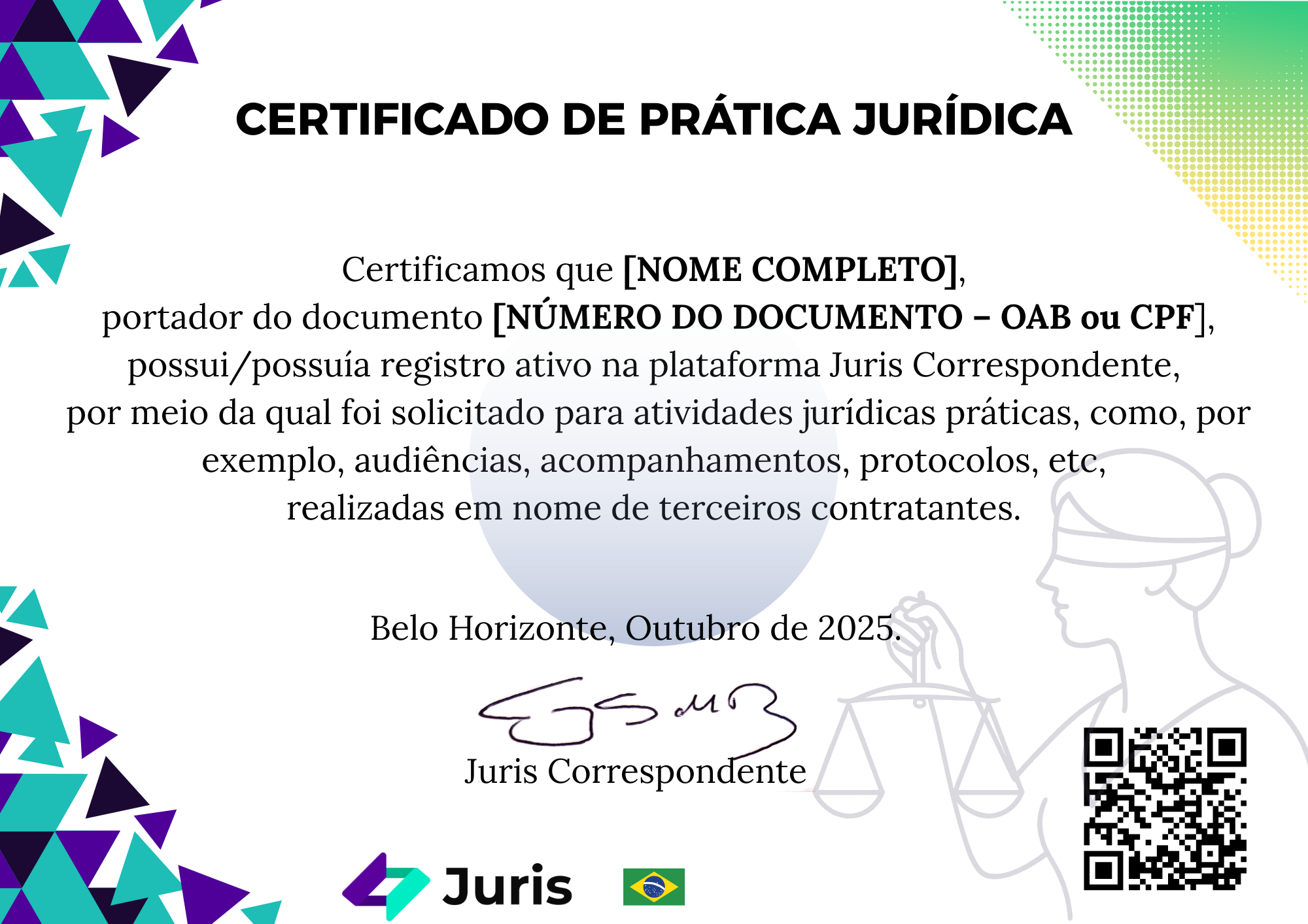 CERTIFICADO DE PRÁTICA JURÍDICA (1)